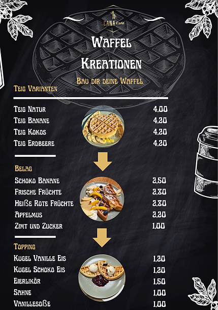 Waffeln.png