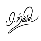 T shirts, Hoodies, Polo T Shirt