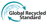 global recycled standard Certified