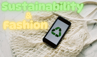 The Rise of Sustainable Fashion: A Greener Future for the Clothing Industry