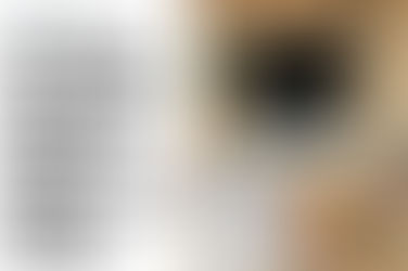 Why Wearable Tech & Smart Fabrics Are No Longer Just Gimmicks in Fashion - They’re Becoming Essentials