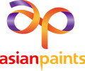 asian-paints-seeklogo.png