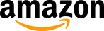 amazon-seeklogo.png