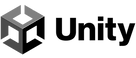 Unity-Logo.png