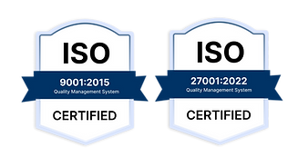CentaurDigital_Product.pptx (1).png
