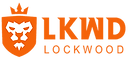lockwood-logo-md.png