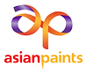 asian-paints-logo-png_seeklogo-315813.png