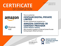 Amazon Certificate.png