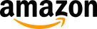 amazon-seeklogo.png