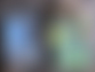 Arduino v/s Raspberry Pi