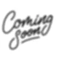 Coming Soon!
