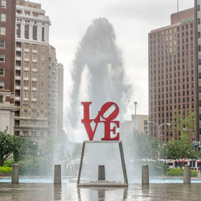 Ballin’ on a Budget