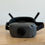 Miniatura: Dji Googles V2