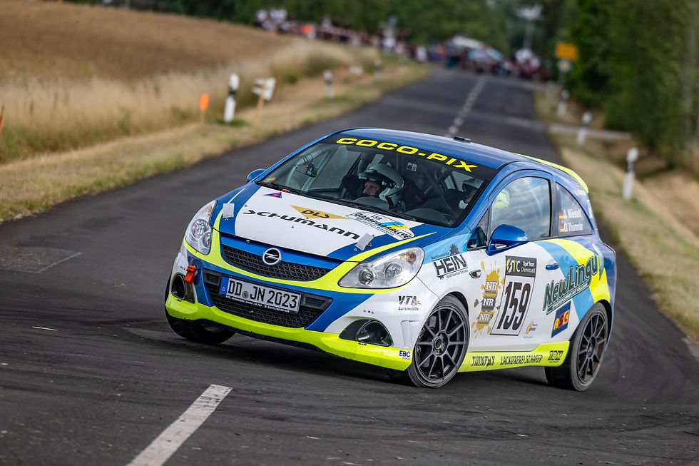 ©STO-Motorsportfotos.de