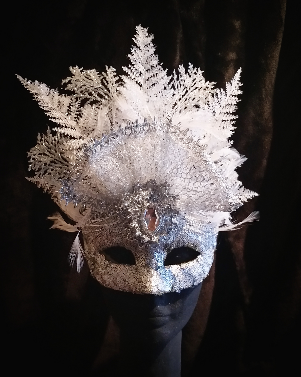 Snow Queen