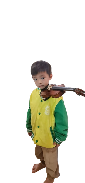 WhatsApp_Image_2024-01-03_at_1.57.48_PM__1_-removebg-preview.png