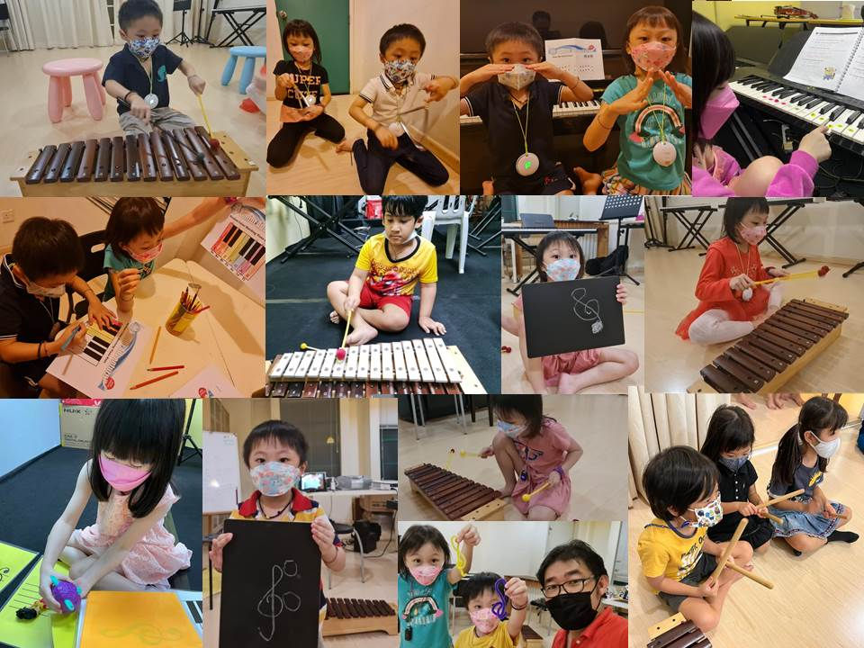 Junior Advenure1.jpg