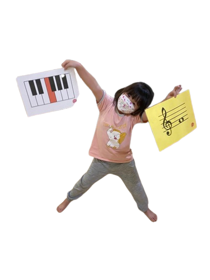 WhatsApp_Image_2024-01-03_at_1.40.43_PM-removebg-preview.png