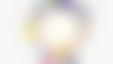 O que é Inovação? (Parte 3) - Renata Castro