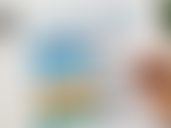 Medicare Plans Explained: Parts A-D, Original Vs. Advantage