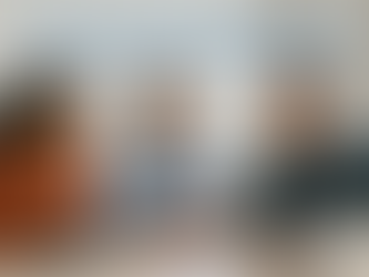 What Is Group Health Insurance? How It Works For Employers