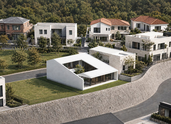 RENDER 1 - 1.jpg