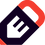 KED_Logomark.png