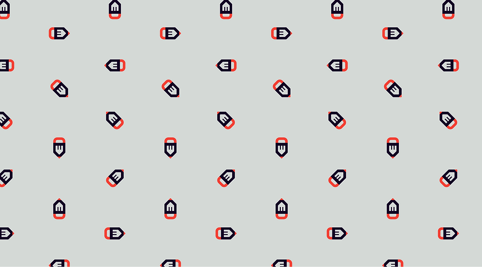 KED_Pattern2.png