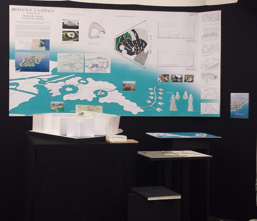 installation de jury de diplôme