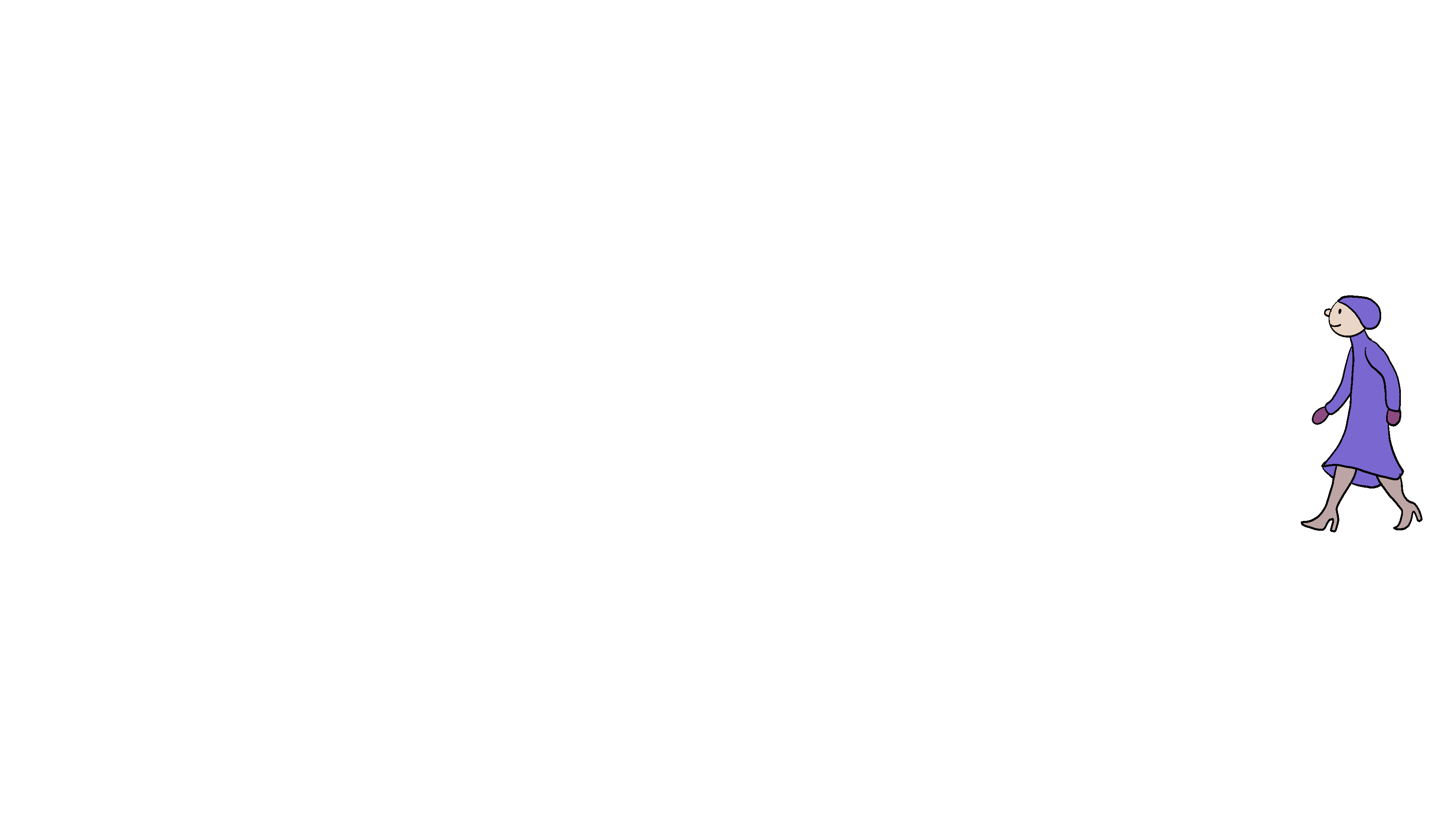 Unbenanntes_Projekt 5.gif
