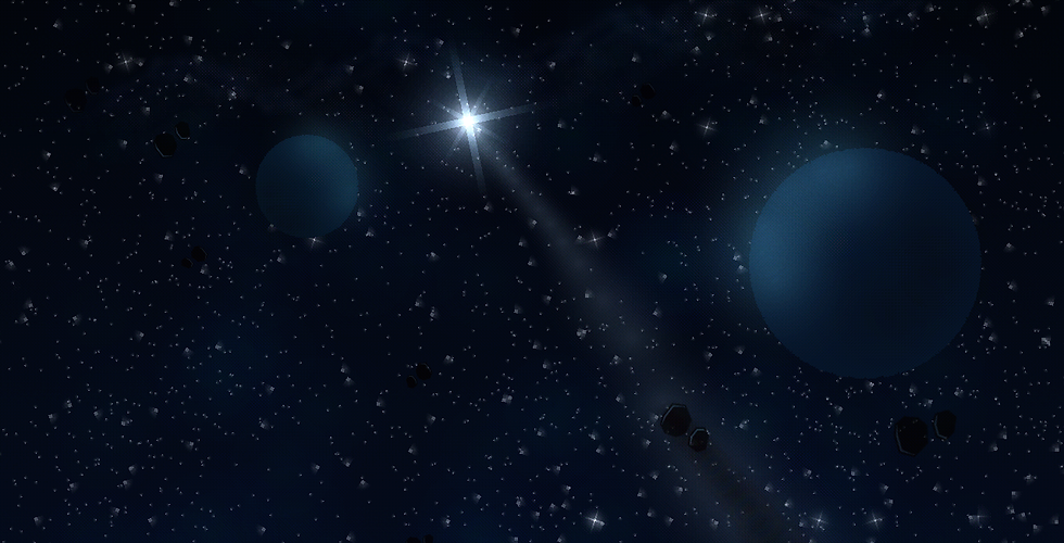 Neps System