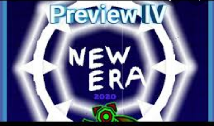 New Era Preview TN