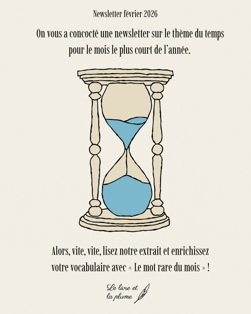 Newsletter février.gif