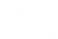 vodafone_2006_WHITE.png