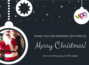 xmas2019.png