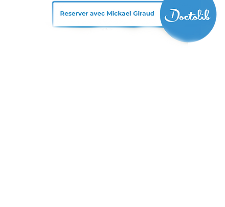 mickael-giraud-chiropraxie_edited_edited