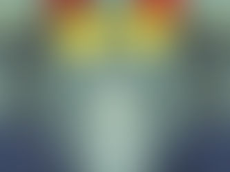 Judah Friedlander in the Bay Area April 22 & 23