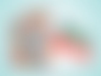 NATO GREEN'S COMEDY ALBUM OUT JANUARY 26, 2018 on BLONDE MEDICINE