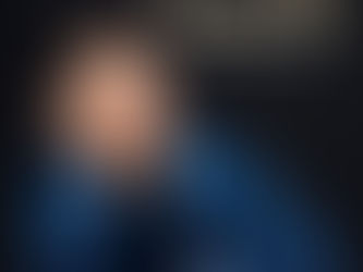 Irene Tu’s Debut Comedy Album "WE'RE DONE NOW" Talks ‘Best Dictators,’ Male Gynecologists, & More