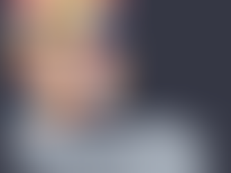 Identität - Ein lebendiges Mosaik