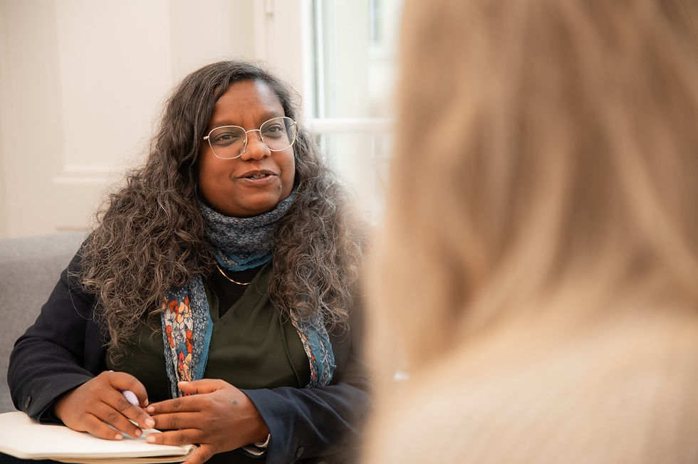 Groß (lydia_jordi_241125_15).jpeg