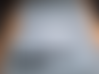 Unverblümte Gefühle: Der Eisberg in uns - eine Entdeckungsreise der Emotionen