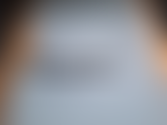 Neugierde - zwischen Licht und Schatten