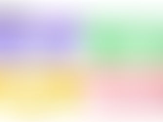 Lets talk - Gespräche ohne Stress Workshop PraiseCamp 2024