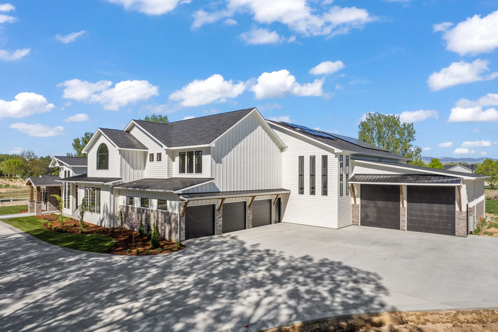 1030 Beverly Dr-59