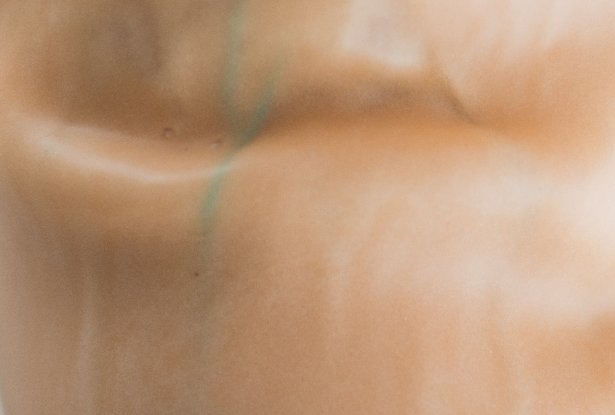 Cherished Memories Extension