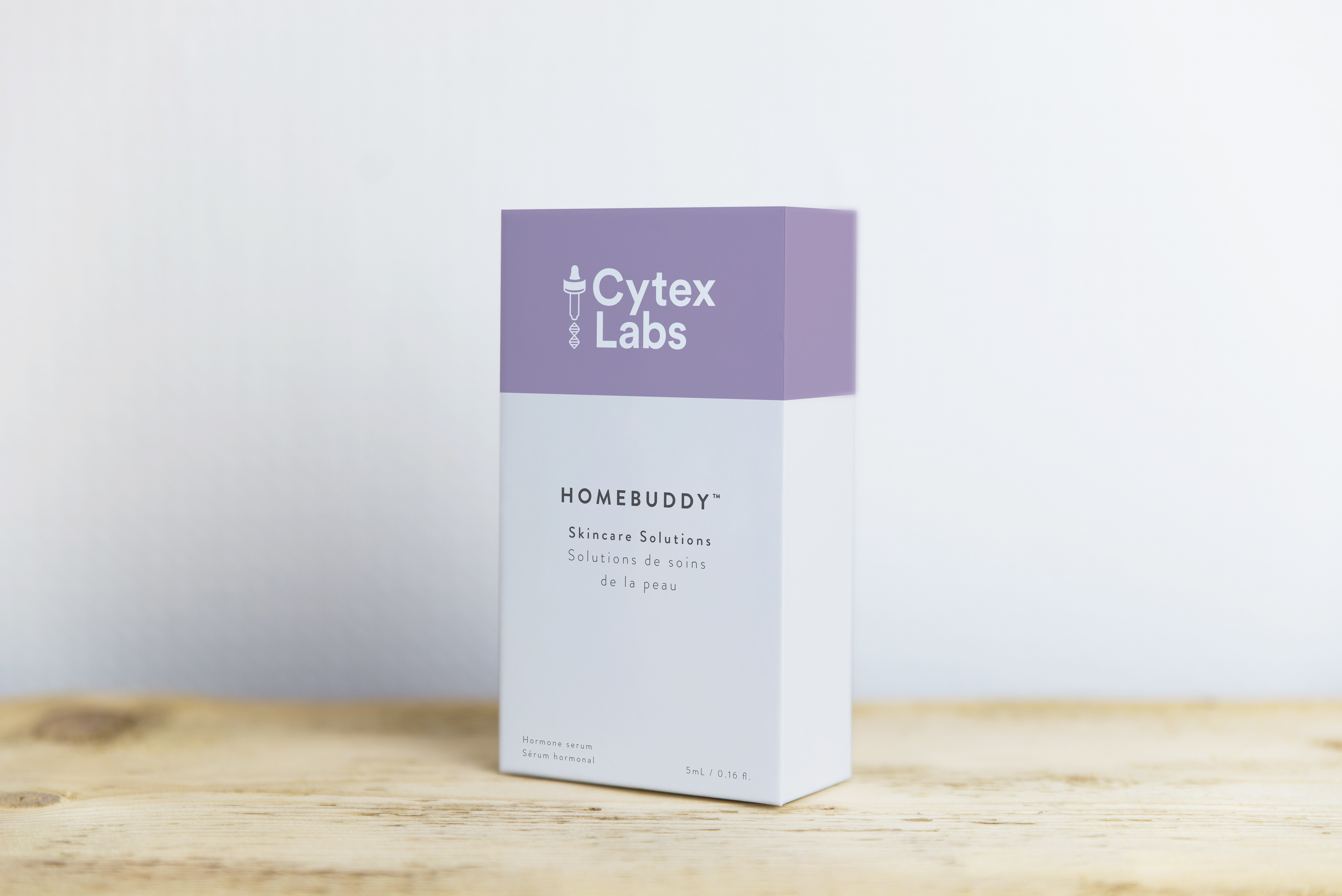 Skincare Solutions