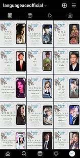 WhatsApp Image 2021-11-22 at 2.05.35 PM.jpeg