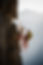 DA_1595_CLIMBING_S23_Charmonix_MaxDraeger_MedRes.jpg