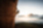 _DB_8688_CLIMBING_S24_Chinque Torri_MaxDraeger_MedRes (1).jpg